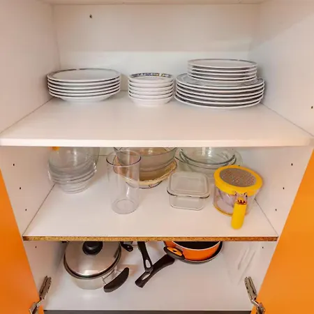 Paradise Court Ocean View Costa Adeje (Tenerife)