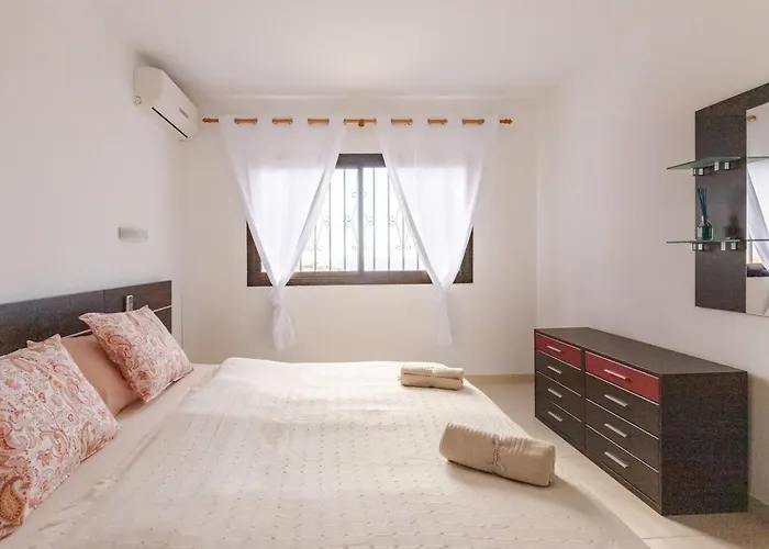 Appartamento Paradise Court Ocean View