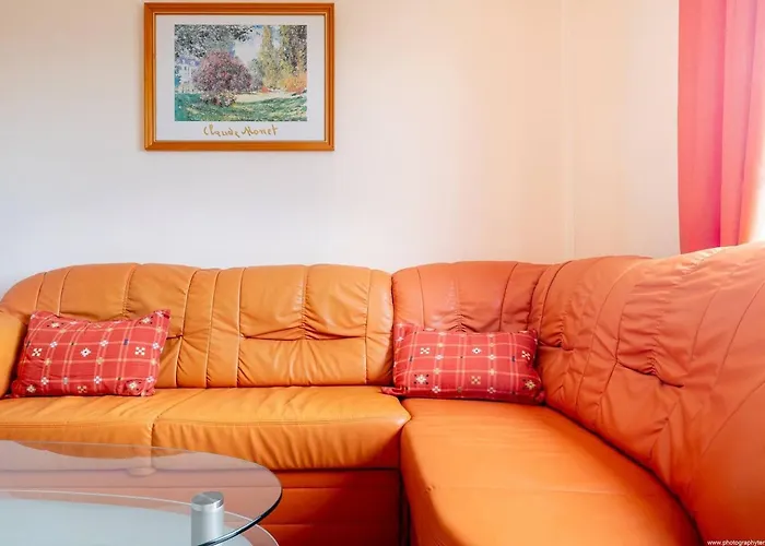 Appartamento Paradise Court Ocean View *